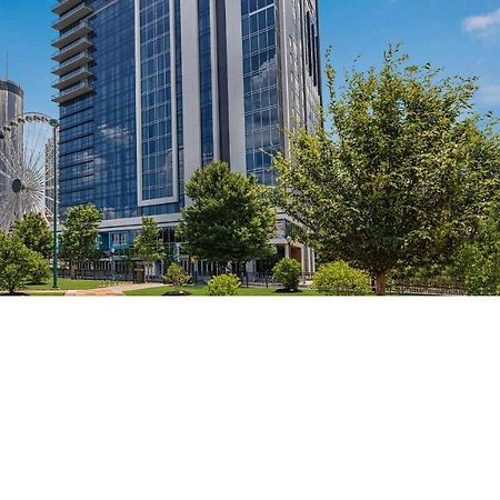 Margaritaville By Wyndham - Atlanta Exterior photo